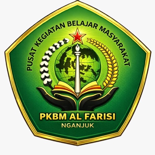 Logo Smart School